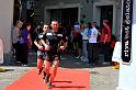 Maratona 2014 - Arrivi - Tonino Zanfardino 0126